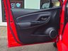 USED 2014 64 TOYOTA YARIS 1.5 VVT-h Excel Hatchback 5dr Petrol Hybrid E-CVT Euro 6 (15in Alloy) (101 ps) Comprehensive TOYOTA Service History  |  Set of 2 Keys