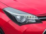 USED 2014 64 TOYOTA YARIS 1.5 VVT-h Excel Hatchback 5dr Petrol Hybrid E-CVT Euro 6 (15in Alloy) (101 ps) Comprehensive TOYOTA Service History  |  Set of 2 Keys