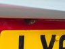 USED 2014 64 TOYOTA YARIS 1.5 VVT-h Excel Hatchback 5dr Petrol Hybrid E-CVT Euro 6 (15in Alloy) (101 ps) Comprehensive TOYOTA Service History  |  Set of 2 Keys