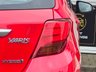 USED 2014 64 TOYOTA YARIS 1.5 VVT-h Excel Hatchback 5dr Petrol Hybrid E-CVT Euro 6 (15in Alloy) (101 ps) Comprehensive TOYOTA Service History  |  Set of 2 Keys