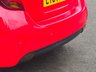 USED 2014 64 TOYOTA YARIS 1.5 VVT-h Excel Hatchback 5dr Petrol Hybrid E-CVT Euro 6 (15in Alloy) (101 ps) Comprehensive TOYOTA Service History  |  Set of 2 Keys