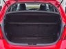 USED 2014 64 TOYOTA YARIS 1.5 VVT-h Excel Hatchback 5dr Petrol Hybrid E-CVT Euro 6 (15in Alloy) (101 ps) Comprehensive TOYOTA Service History  |  Set of 2 Keys