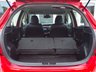 USED 2014 64 TOYOTA YARIS 1.5 VVT-h Excel Hatchback 5dr Petrol Hybrid E-CVT Euro 6 (15in Alloy) (101 ps) Comprehensive TOYOTA Service History  |  Set of 2 Keys