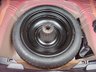 USED 2014 64 TOYOTA YARIS 1.5 VVT-h Excel Hatchback 5dr Petrol Hybrid E-CVT Euro 6 (15in Alloy) (101 ps) Comprehensive TOYOTA Service History  |  Set of 2 Keys