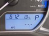 USED 2014 64 TOYOTA YARIS 1.5 VVT-h Excel Hatchback 5dr Petrol Hybrid E-CVT Euro 6 (15in Alloy) (101 ps) Comprehensive TOYOTA Service History  |  Set of 2 Keys