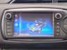 USED 2014 64 TOYOTA YARIS 1.5 VVT-h Excel Hatchback 5dr Petrol Hybrid E-CVT Euro 6 (15in Alloy) (101 ps) Comprehensive TOYOTA Service History  |  Set of 2 Keys