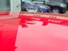 USED 2014 64 TOYOTA YARIS 1.5 VVT-h Excel Hatchback 5dr Petrol Hybrid E-CVT Euro 6 (15in Alloy) (101 ps) Comprehensive TOYOTA Service History  |  Set of 2 Keys