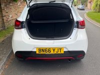USED 2016 66 MAZDA MAZDA2 1.5 SKYACTIV-G Sport Black Hatchback 5dr Petrol Manual Euro 6 (s/s) (90 ps) 2 OWNERS, FULL  SERVICE HISTORY, 9 SERVICES, 1YR MOT, NAV, ALLOYS, AIR CON, BLUETOOTH, CRUISE, PARKING SENSORS, DAB RADIO CD, E/WINDOWS, R/LOCKING, FREE WARRANTY, FINANCE AVAILABLE, HPI CLEAR, PART EXCHANGE WELCOME,
