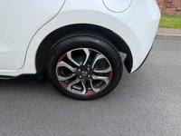 USED 2016 66 MAZDA MAZDA2 1.5 SKYACTIV-G Sport Black Hatchback 5dr Petrol Manual Euro 6 (s/s) (90 ps) 2 OWNERS, FULL  SERVICE HISTORY, 9 SERVICES, 1YR MOT, NAV, ALLOYS, AIR CON, BLUETOOTH, CRUISE, PARKING SENSORS, DAB RADIO CD, E/WINDOWS, R/LOCKING, FREE WARRANTY, FINANCE AVAILABLE, HPI CLEAR, PART EXCHANGE WELCOME,