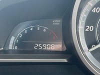 USED 2016 66 MAZDA MAZDA2 1.5 SKYACTIV-G Sport Black Hatchback 5dr Petrol Manual Euro 6 (s/s) (90 ps) 2 OWNERS, FULL  SERVICE HISTORY, 9 SERVICES, 1YR MOT, NAV, ALLOYS, AIR CON, BLUETOOTH, CRUISE, PARKING SENSORS, DAB RADIO CD, E/WINDOWS, R/LOCKING, FREE WARRANTY, FINANCE AVAILABLE, HPI CLEAR, PART EXCHANGE WELCOME,