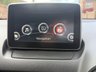 USED 2016 66 MAZDA MAZDA2 1.5 SKYACTIV-G Sport Black Hatchback 5dr Petrol Manual Euro 6 (s/s) (90 ps) 2 OWNERS, FULL  SERVICE HISTORY, 9 SERVICES, 1YR MOT, NAV, ALLOYS, AIR CON, BLUETOOTH, CRUISE, PARKING SENSORS, DAB RADIO CD, E/WINDOWS, R/LOCKING, FREE WARRANTY, FINANCE AVAILABLE, HPI CLEAR, PART EXCHANGE WELCOME,