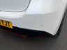 USED 2016 66 MAZDA MAZDA2 1.5 SKYACTIV-G Sport Black Hatchback 5dr Petrol Manual Euro 6 (s/s) (90 ps) 2 OWNERS, FULL  SERVICE HISTORY, 9 SERVICES, 1YR MOT, NAV, ALLOYS, AIR CON, BLUETOOTH, CRUISE, PARKING SENSORS, DAB RADIO CD, E/WINDOWS, R/LOCKING, FREE WARRANTY, FINANCE AVAILABLE, HPI CLEAR, PART EXCHANGE WELCOME,