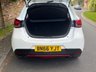 USED 2016 66 MAZDA MAZDA2 1.5 SKYACTIV-G Sport Black Hatchback 5dr Petrol Manual Euro 6 (s/s) (90 ps) 2 OWNERS, FULL  SERVICE HISTORY, 9 SERVICES, 1YR MOT, NAV, ALLOYS, AIR CON, BLUETOOTH, CRUISE, PARKING SENSORS, DAB RADIO CD, E/WINDOWS, R/LOCKING, FREE WARRANTY, FINANCE AVAILABLE, HPI CLEAR, PART EXCHANGE WELCOME,