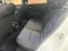 USED 2016 66 MAZDA MAZDA2 1.5 SKYACTIV-G Sport Black Hatchback 5dr Petrol Manual Euro 6 (s/s) (90 ps) 2 OWNERS, FULL  SERVICE HISTORY, 9 SERVICES, 1YR MOT, NAV, ALLOYS, AIR CON, BLUETOOTH, CRUISE, PARKING SENSORS, DAB RADIO CD, E/WINDOWS, R/LOCKING, FREE WARRANTY, FINANCE AVAILABLE, HPI CLEAR, PART EXCHANGE WELCOME,