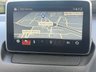 USED 2016 66 MAZDA MAZDA2 1.5 SKYACTIV-G Sport Black Hatchback 5dr Petrol Manual Euro 6 (s/s) (90 ps) 2 OWNERS, FULL  SERVICE HISTORY, 9 SERVICES, 1YR MOT, NAV, ALLOYS, AIR CON, BLUETOOTH, CRUISE, PARKING SENSORS, DAB RADIO CD, E/WINDOWS, R/LOCKING, FREE WARRANTY, FINANCE AVAILABLE, HPI CLEAR, PART EXCHANGE WELCOME,