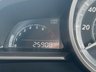 USED 2016 66 MAZDA MAZDA2 1.5 SKYACTIV-G Sport Black Hatchback 5dr Petrol Manual Euro 6 (s/s) (90 ps) 2 OWNERS, FULL  SERVICE HISTORY, 9 SERVICES, 1YR MOT, NAV, ALLOYS, AIR CON, BLUETOOTH, CRUISE, PARKING SENSORS, DAB RADIO CD, E/WINDOWS, R/LOCKING, FREE WARRANTY, FINANCE AVAILABLE, HPI CLEAR, PART EXCHANGE WELCOME,