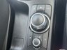 USED 2016 66 MAZDA MAZDA2 1.5 SKYACTIV-G Sport Black Hatchback 5dr Petrol Manual Euro 6 (s/s) (90 ps) 2 OWNERS, FULL  SERVICE HISTORY, 9 SERVICES, 1YR MOT, NAV, ALLOYS, AIR CON, BLUETOOTH, CRUISE, PARKING SENSORS, DAB RADIO CD, E/WINDOWS, R/LOCKING, FREE WARRANTY, FINANCE AVAILABLE, HPI CLEAR, PART EXCHANGE WELCOME,
