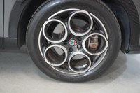 USED 2023 ALFA ROMEO TONALE 1.5 VGT MHEV Ti SUV 5dr Petrol Hybrid DCT Euro 6 (160 ps) 