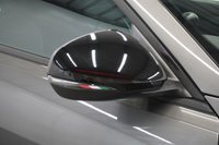 USED 2023 ALFA ROMEO TONALE 1.5 VGT MHEV Ti SUV 5dr Petrol Hybrid DCT Euro 6 (160 ps) 