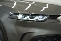 USED 2023 ALFA ROMEO TONALE 1.5 VGT MHEV Ti SUV 5dr Petrol Hybrid DCT Euro 6 (160 ps) 