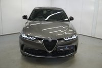 USED 2023 ALFA ROMEO TONALE 1.5 VGT MHEV Ti SUV 5dr Petrol Hybrid DCT Euro 6 (160 ps) 