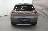 USED 2023 ALFA ROMEO TONALE 1.5 VGT MHEV Ti SUV 5dr Petrol Hybrid DCT Euro 6 (160 ps) 