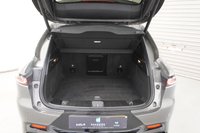 USED 2023 ALFA ROMEO TONALE 1.5 VGT MHEV Ti SUV 5dr Petrol Hybrid DCT Euro 6 (160 ps) 