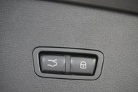 USED 2023 ALFA ROMEO TONALE 1.5 VGT MHEV Ti SUV 5dr Petrol Hybrid DCT Euro 6 (160 ps) 