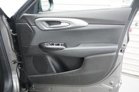 USED 2023 ALFA ROMEO TONALE 1.5 VGT MHEV Ti SUV 5dr Petrol Hybrid DCT Euro 6 (160 ps) 