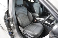 USED 2023 ALFA ROMEO TONALE 1.5 VGT MHEV Ti SUV 5dr Petrol Hybrid DCT Euro 6 (160 ps) 