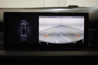 USED 2023 ALFA ROMEO TONALE 1.5 VGT MHEV Ti SUV 5dr Petrol Hybrid DCT Euro 6 (160 ps) 