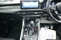 USED 2023 ALFA ROMEO TONALE 1.5 VGT MHEV Ti SUV 5dr Petrol Hybrid DCT Euro 6 (160 ps) 