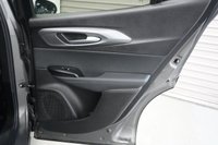 USED 2023 ALFA ROMEO TONALE 1.5 VGT MHEV Ti SUV 5dr Petrol Hybrid DCT Euro 6 (160 ps) 
