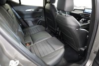 USED 2023 ALFA ROMEO TONALE 1.5 VGT MHEV Ti SUV 5dr Petrol Hybrid DCT Euro 6 (160 ps) 