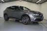USED 2023 ALFA ROMEO TONALE 1.5 VGT MHEV Ti SUV 5dr Petrol Hybrid DCT Euro 6 (160 ps) 