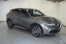USED 2023 ALFA ROMEO TONALE 1.5 VGT MHEV Ti SUV 5dr Petrol Hybrid DCT Euro 6 (160 ps) 