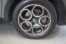 USED 2023 ALFA ROMEO TONALE 1.5 VGT MHEV Ti SUV 5dr Petrol Hybrid DCT Euro 6 (160 ps) 