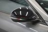 USED 2023 ALFA ROMEO TONALE 1.5 VGT MHEV Ti SUV 5dr Petrol Hybrid DCT Euro 6 (160 ps) 