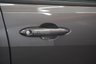 USED 2023 ALFA ROMEO TONALE 1.5 VGT MHEV Ti SUV 5dr Petrol Hybrid DCT Euro 6 (160 ps) 