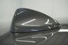 USED 2023 ALFA ROMEO TONALE 1.5 VGT MHEV Ti SUV 5dr Petrol Hybrid DCT Euro 6 (160 ps) 