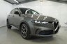 USED 2023 ALFA ROMEO TONALE 1.5 VGT MHEV Ti SUV 5dr Petrol Hybrid DCT Euro 6 (160 ps) 