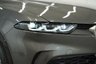 USED 2023 ALFA ROMEO TONALE 1.5 VGT MHEV Ti SUV 5dr Petrol Hybrid DCT Euro 6 (160 ps) 