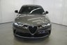 USED 2023 ALFA ROMEO TONALE 1.5 VGT MHEV Ti SUV 5dr Petrol Hybrid DCT Euro 6 (160 ps) 
