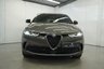 USED 2023 ALFA ROMEO TONALE 1.5 VGT MHEV Ti SUV 5dr Petrol Hybrid DCT Euro 6 (160 ps) 