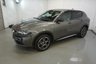 USED 2023 ALFA ROMEO TONALE 1.5 VGT MHEV Ti SUV 5dr Petrol Hybrid DCT Euro 6 (160 ps) 