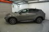 USED 2023 ALFA ROMEO TONALE 1.5 VGT MHEV Ti SUV 5dr Petrol Hybrid DCT Euro 6 (160 ps) 