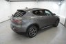 USED 2023 ALFA ROMEO TONALE 1.5 VGT MHEV Ti SUV 5dr Petrol Hybrid DCT Euro 6 (160 ps) 