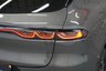 USED 2023 ALFA ROMEO TONALE 1.5 VGT MHEV Ti SUV 5dr Petrol Hybrid DCT Euro 6 (160 ps) 