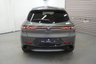 USED 2023 ALFA ROMEO TONALE 1.5 VGT MHEV Ti SUV 5dr Petrol Hybrid DCT Euro 6 (160 ps) 