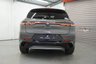 USED 2023 ALFA ROMEO TONALE 1.5 VGT MHEV Ti SUV 5dr Petrol Hybrid DCT Euro 6 (160 ps) 